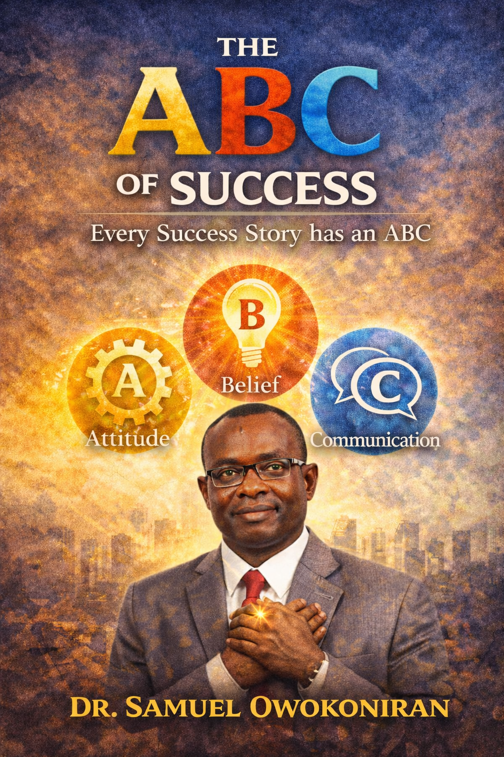 The ABC of Success